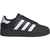 adidas Superstar XLG Black White