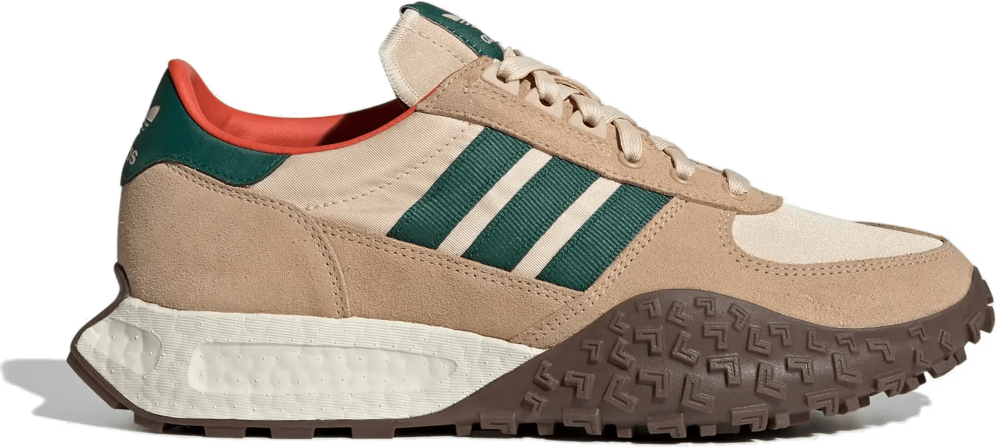 adidas Retropy E5 W.R.P.