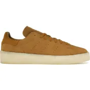 adidas Stan Smith Crepe Bronze Strata