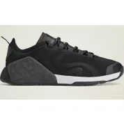 adidas Dropset By Stella Mccartney Core Black Utility Black (Women's)
