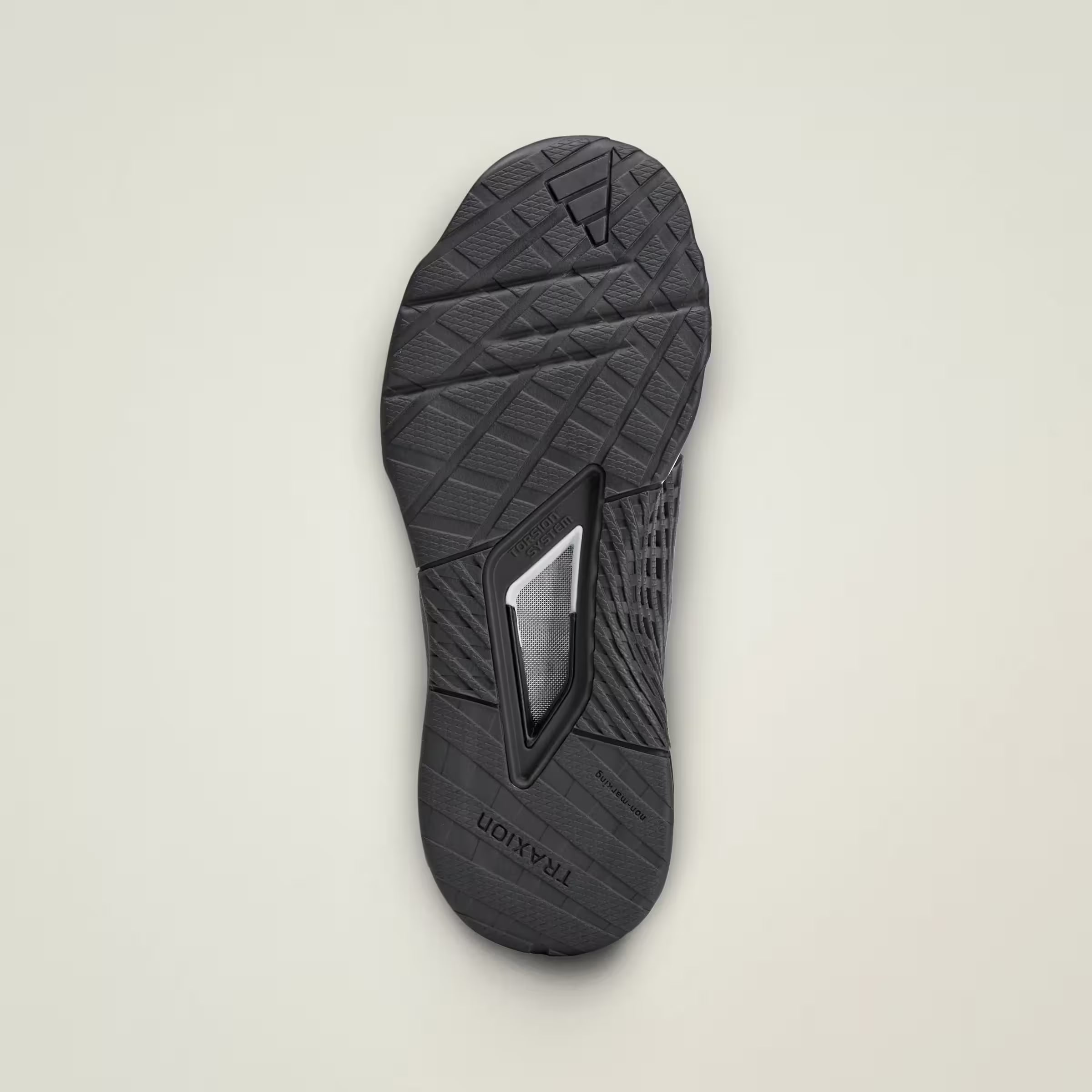 adidas Dropset By Stella Mccartney Core Black Utility Black (Women's)