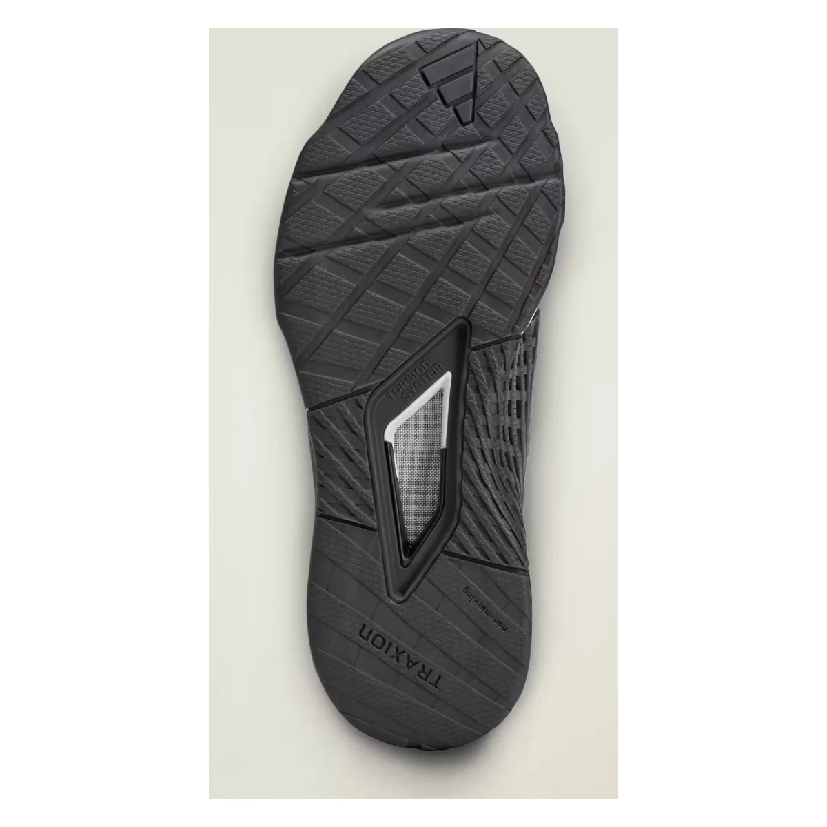 adidas Dropset By Stella Mccartney Core Black Utility Black (Women's)
