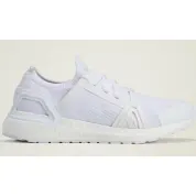 adidas Ultra Boost DNA By Stella Mccartney Cloud White (Women's)