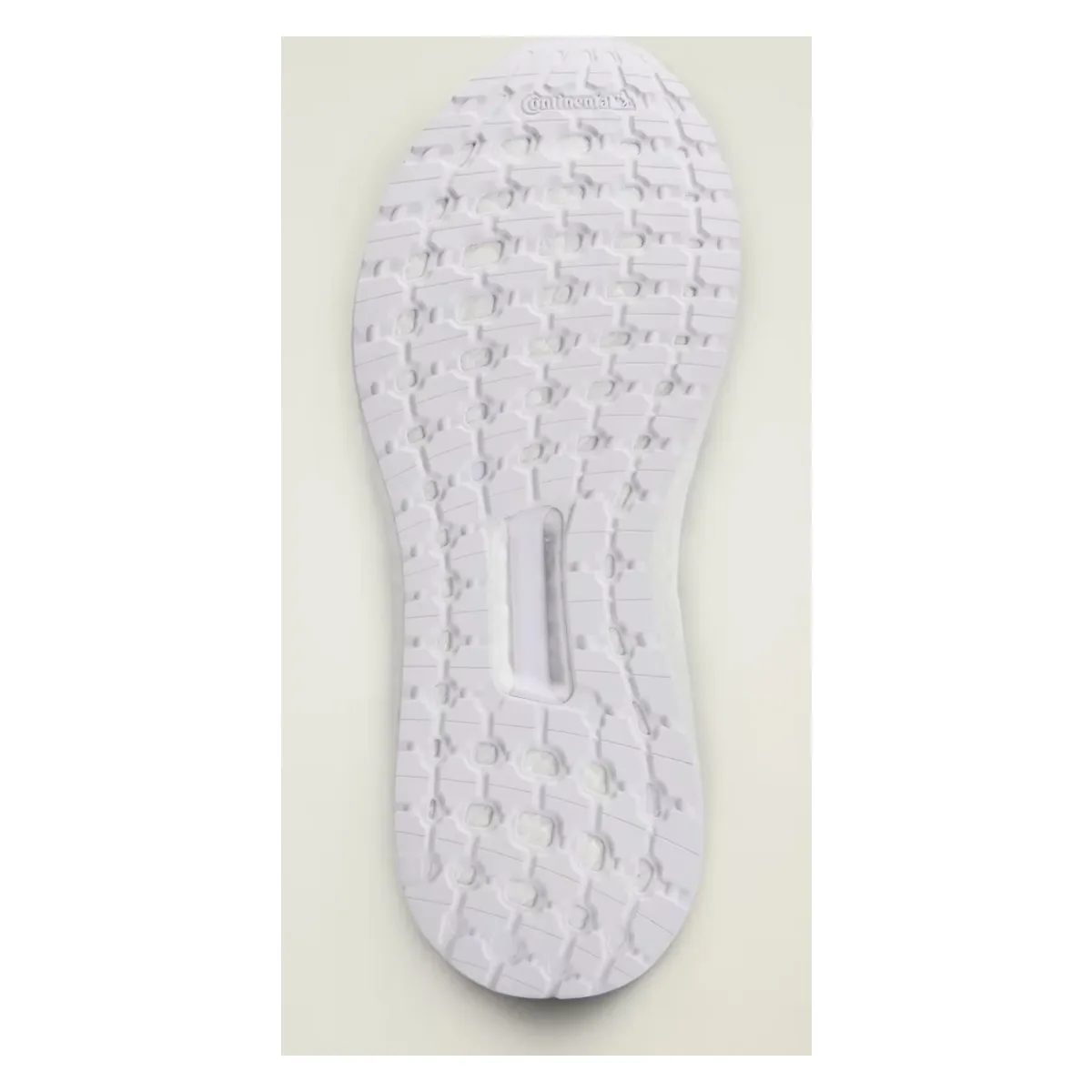 adidas Ultra Boost DNA By Stella Mccartney Cloud White (Women's)