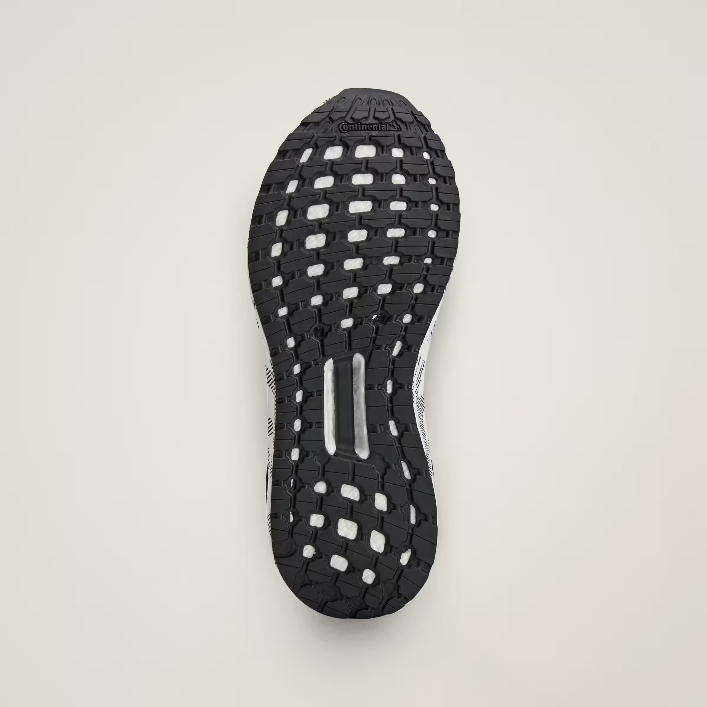 adidas Ultra Boost DNA By Stella Mccartney Core Black (Women's)