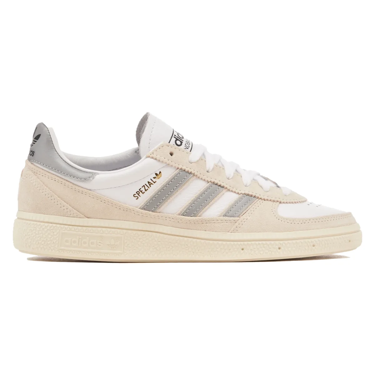Adidas Handball Spezial Wm "Off White"