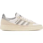 Adidas Handball Spezial Wm "Off White"