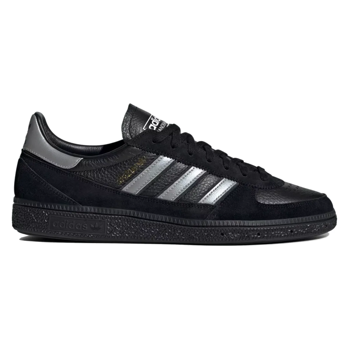 Adidas Handball Spezial Wm "Carbon"