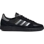 Adidas Handball Spezial Wm "Carbon"