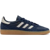Adidas Handball Spezial WM "Collegiate Navy"