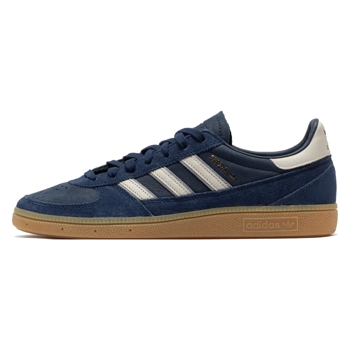 Adidas Handball Spezial WM "Collegiate Navy"