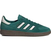 Adidas Handball Spezial WM "Noble Green"
