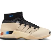 Infinite Archives x Air Jordan 17 Retro Low SP "Beach"