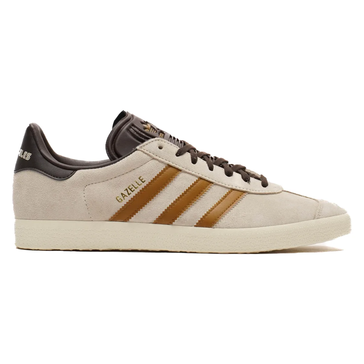 Adidas Gazelle "Major League Soccer"