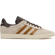 Adidas Gazelle "Major League Soccer"