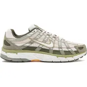 Nike P-6000 "Light Army Phantom"