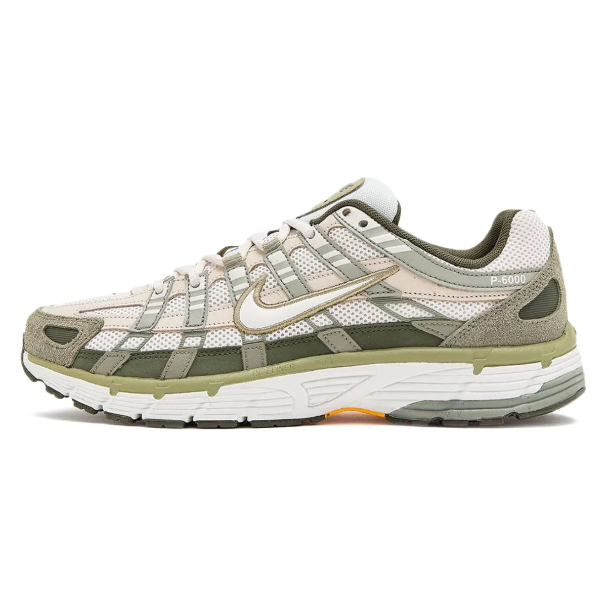 Nike P-6000 "Light Army Phantom"