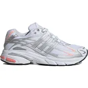 Adidas Adistar Cushion Semi Pink Spark"