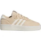 Adidas Rivalry Low Lux "Magic Beige"