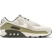 Nike Air Max 90 "Cargo Khaki"