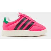adidas Gazelle Home Lucid Pink (GS)