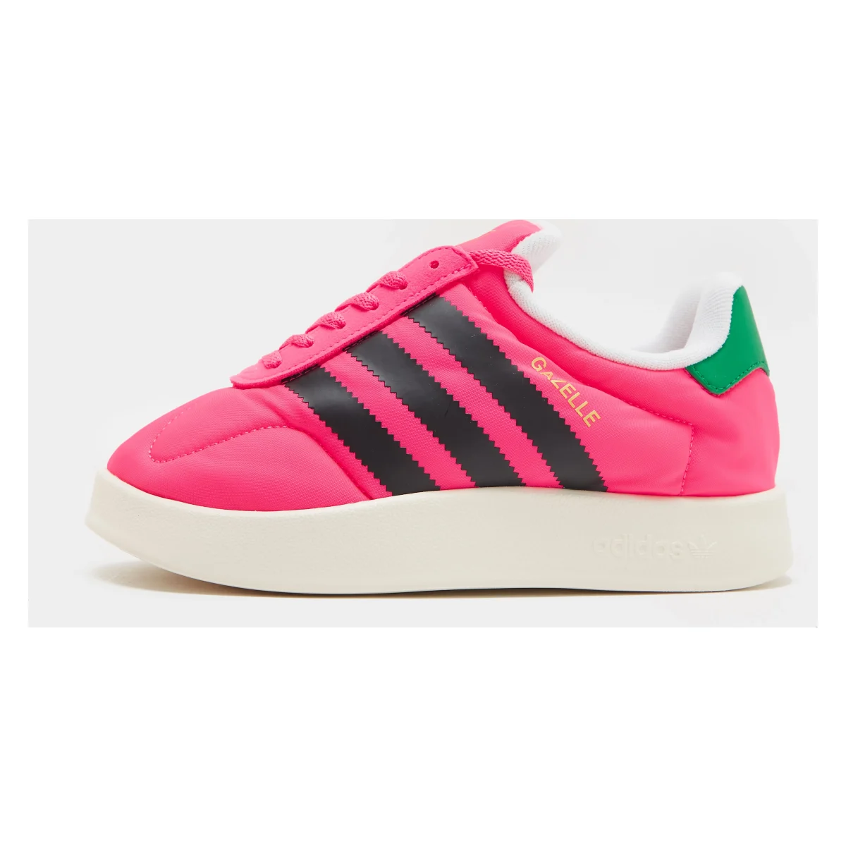 adidas Gazelle Home Lucid Pink (GS)