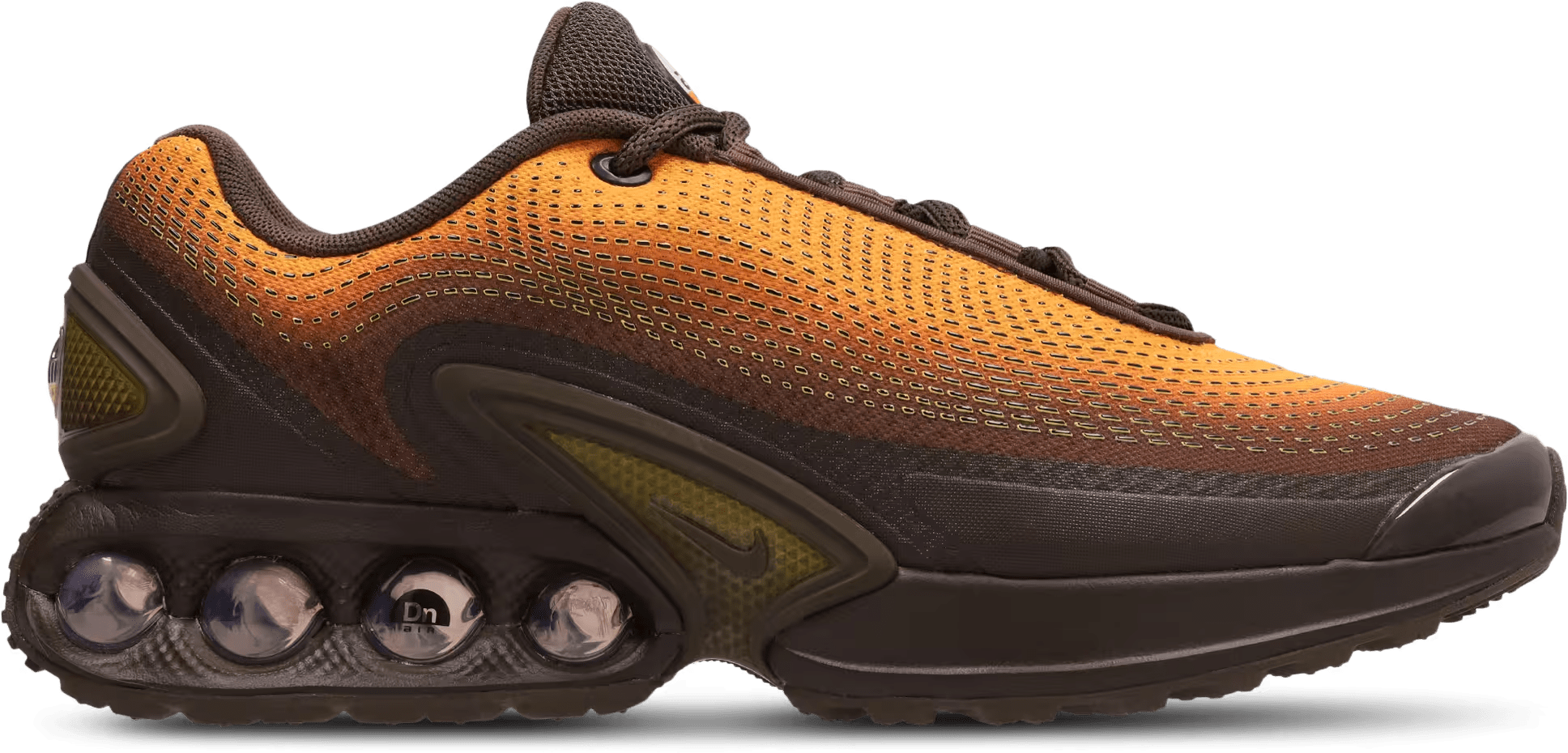 Nike Air Max Dn