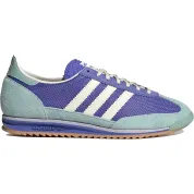 Adidas SL 72 OG "Semi Cobalt Blue"