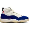 Air Jordan 11 Retro "Rare Air"