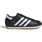 Adidas Country Japan "Black Blue"