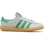 Adidas BRMD Wmns "Haze Green"