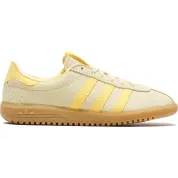 Adidas BRMD Wmns "Yellow"