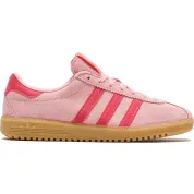 Adidas BRMD Wmns "Semi Pink Spark"
