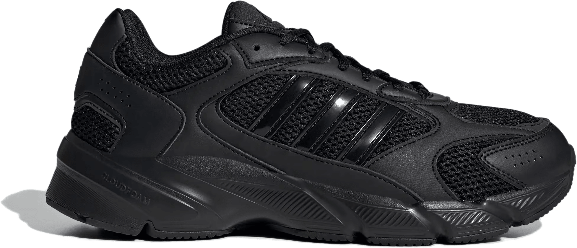 adidas Crazychaos 2000