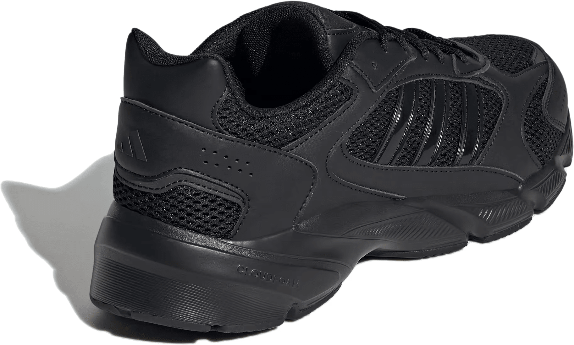 adidas Crazychaos 2000