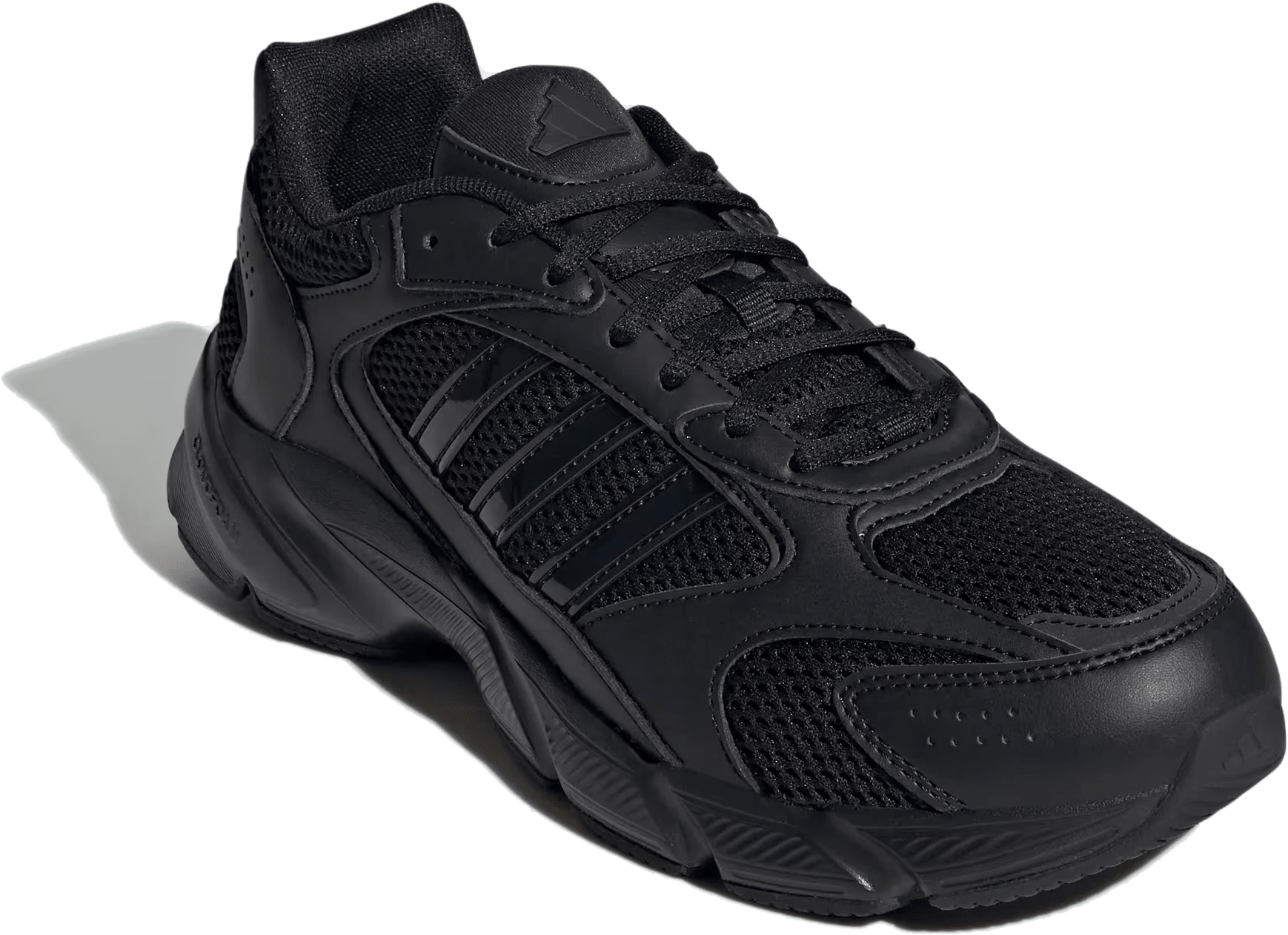 adidas Crazychaos 2000