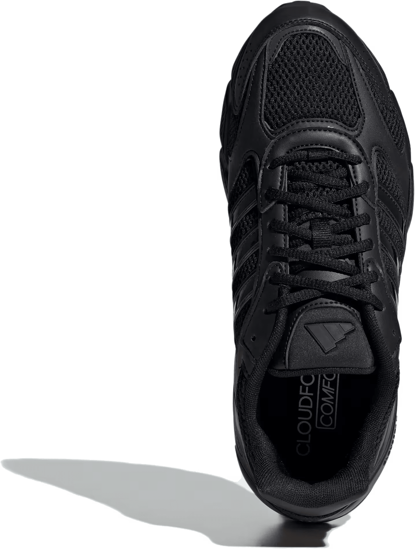 adidas Crazychaos 2000