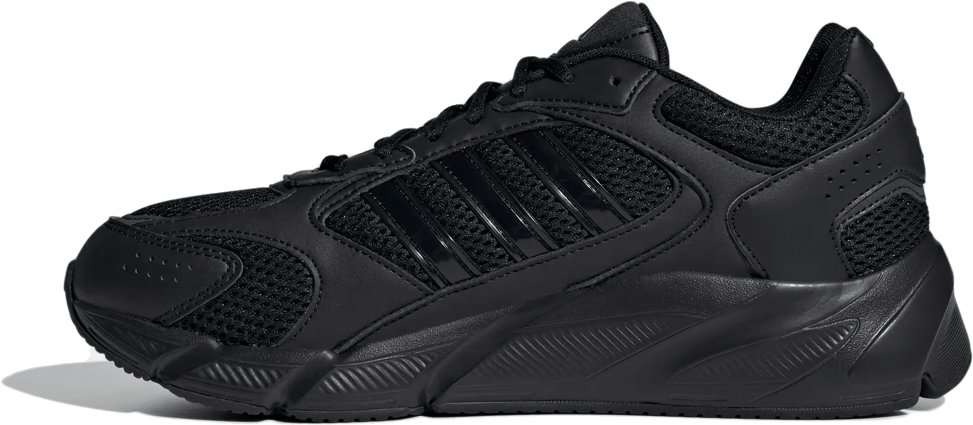 adidas Crazychaos 2000