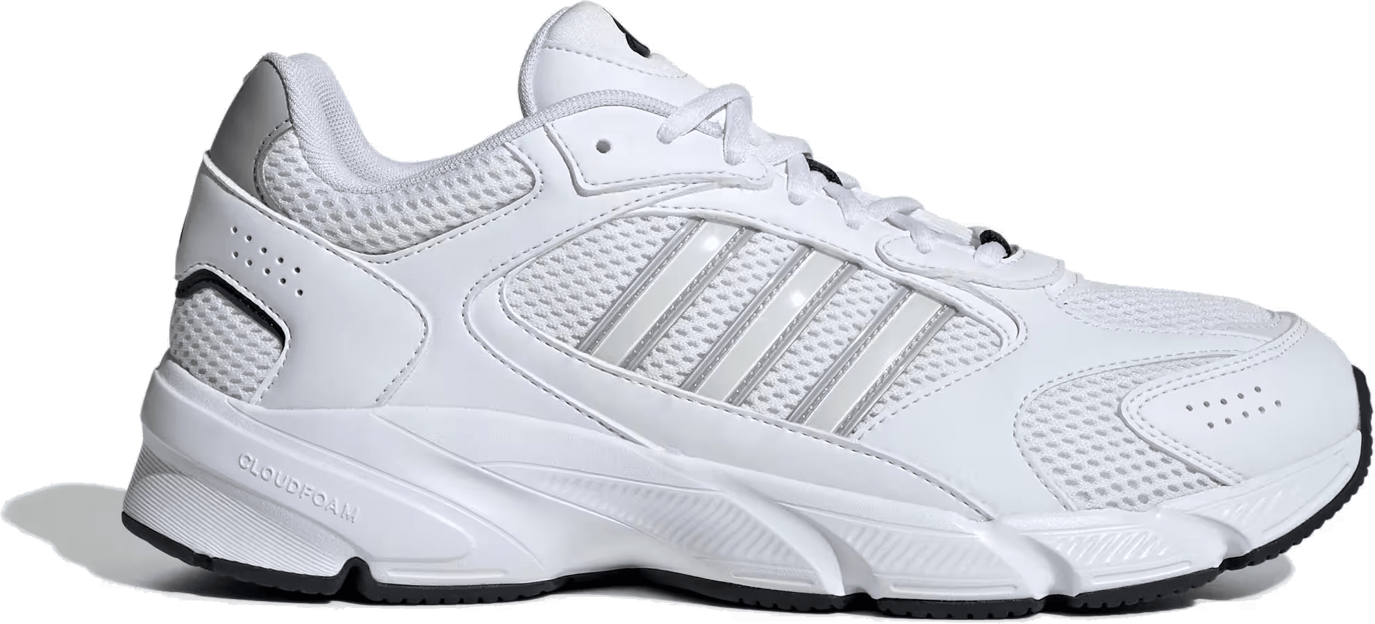 Adidas Crazychaos 2000