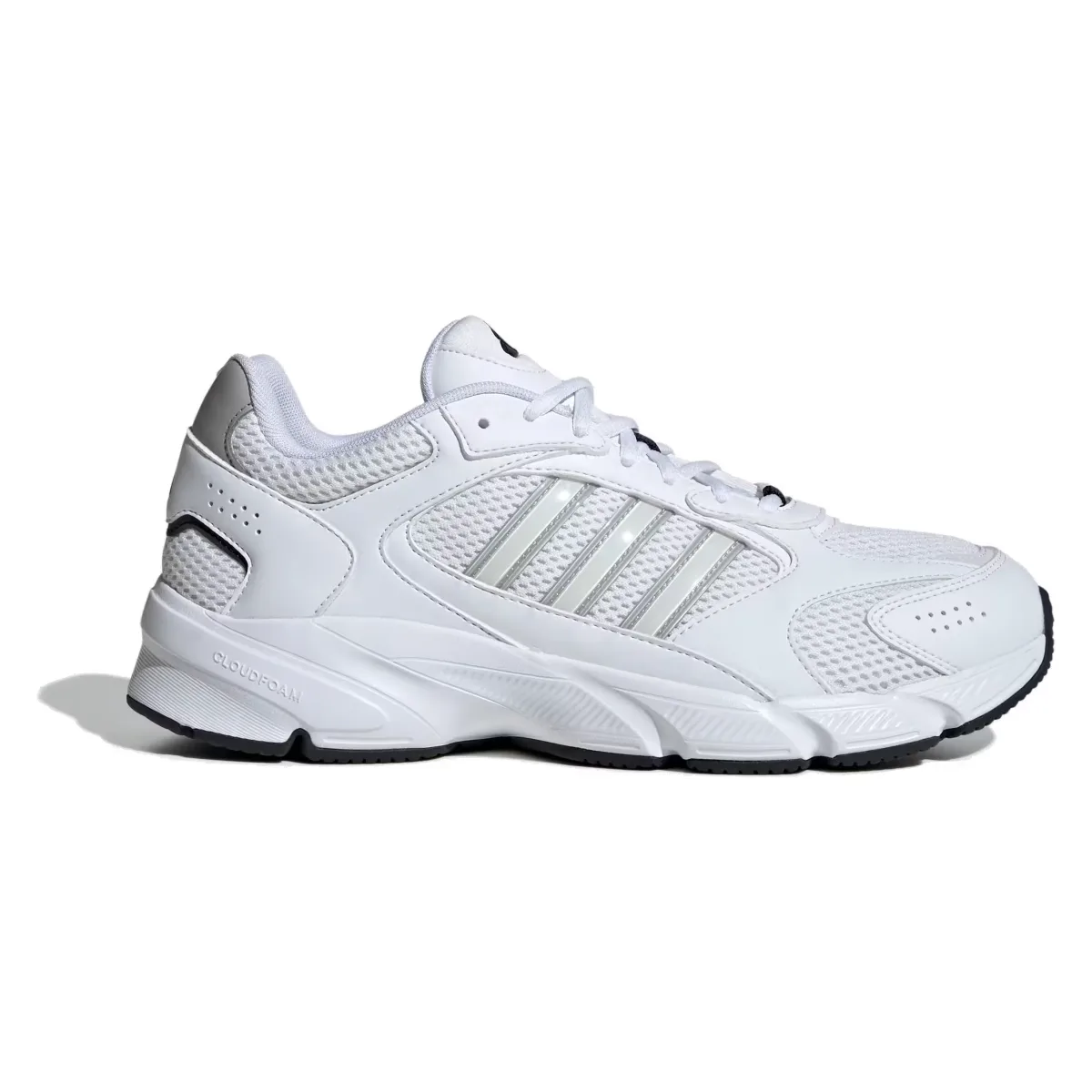 Adidas Crazychaos 2000
