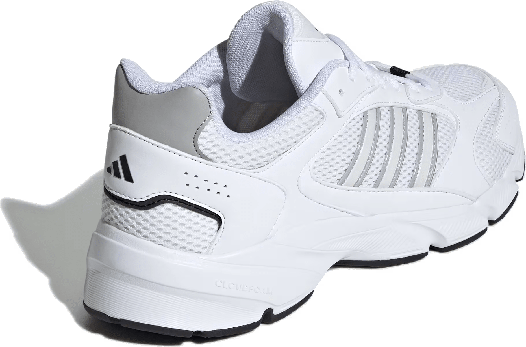 Adidas Crazychaos 2000