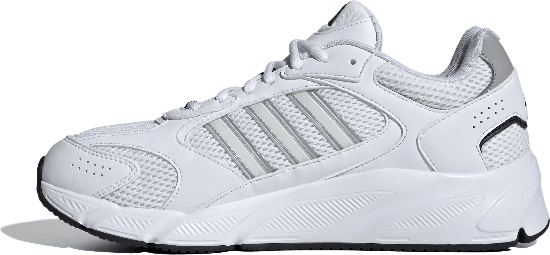 Adidas Crazychaos 2000