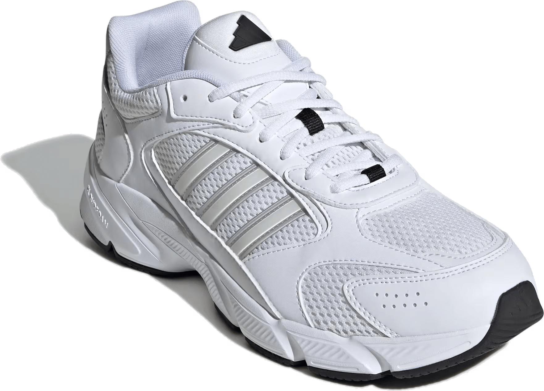 Adidas Crazychaos 2000