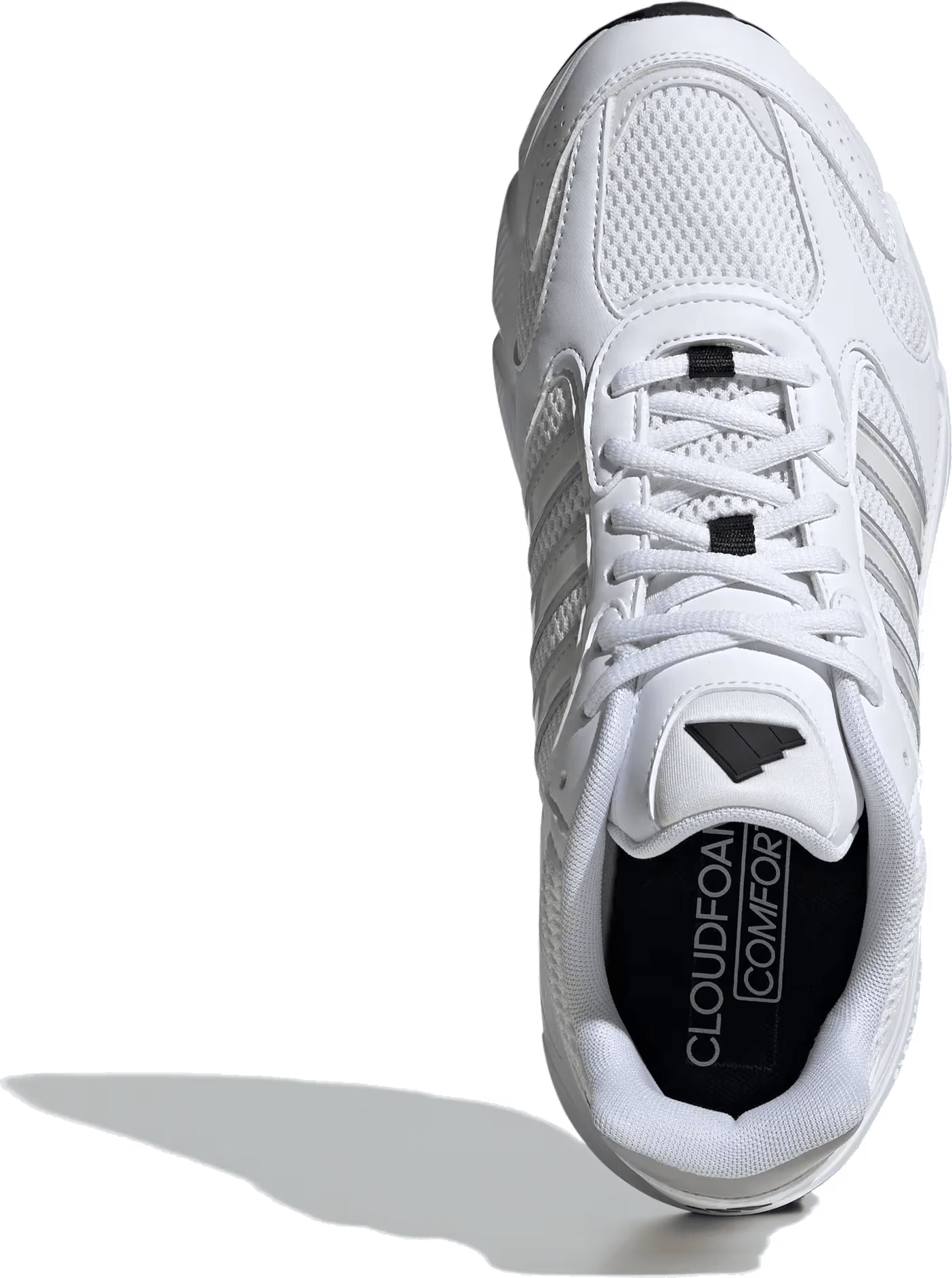 Adidas Crazychaos 2000