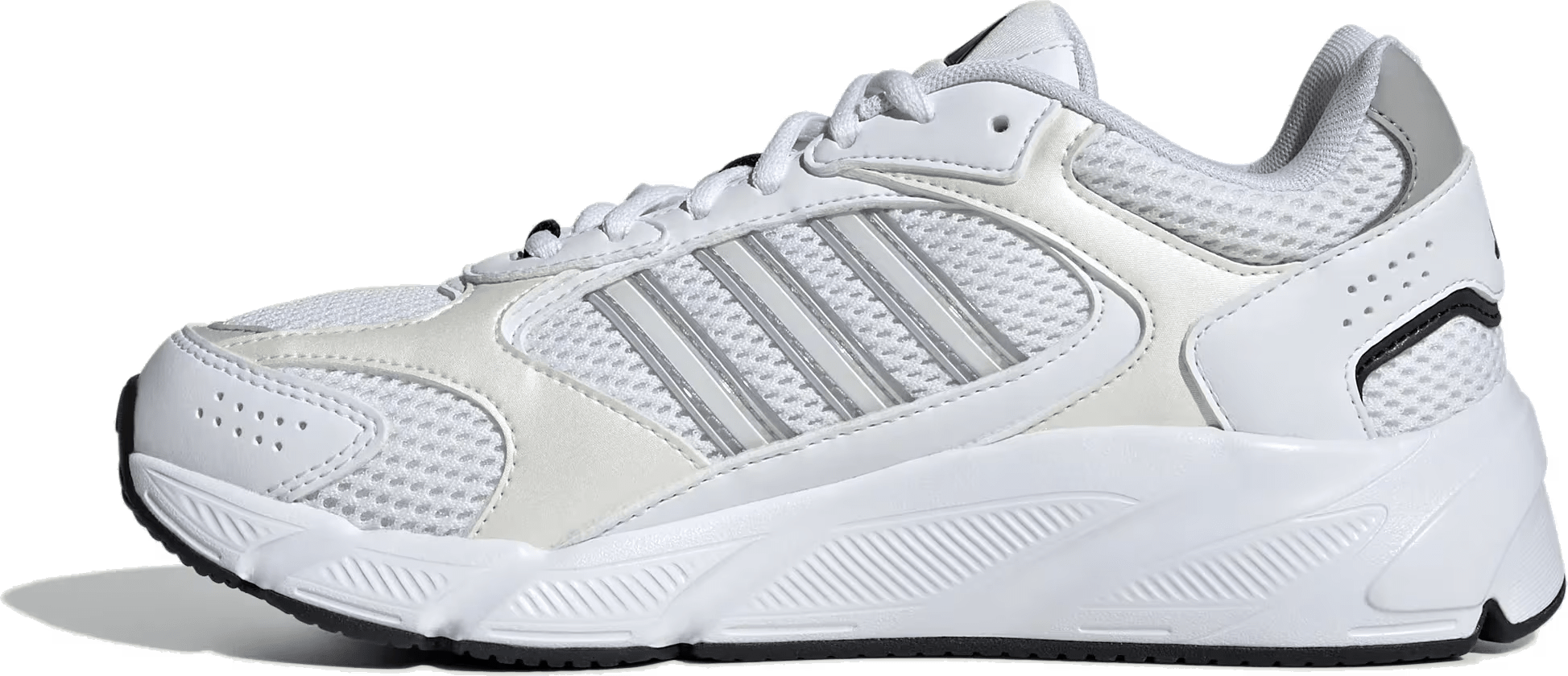 adidas Crazychaos 2000