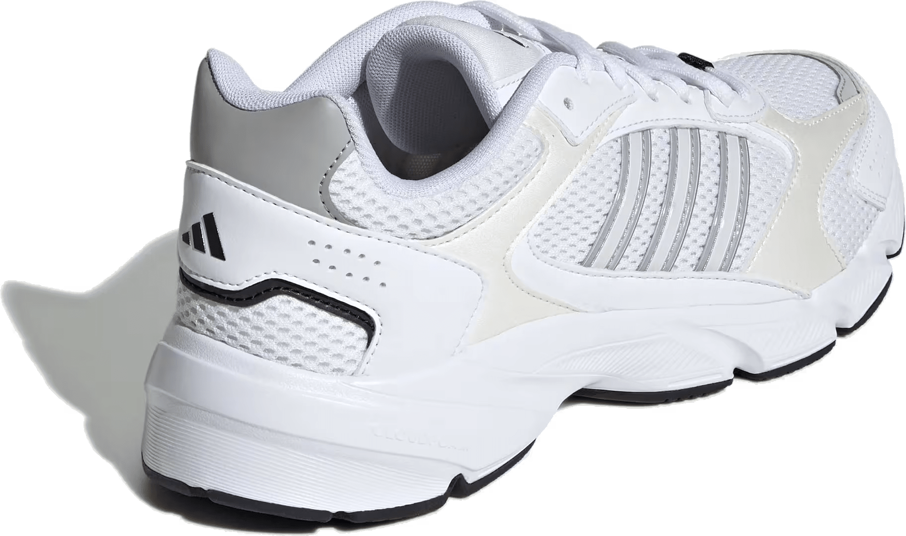 adidas Crazychaos 2000