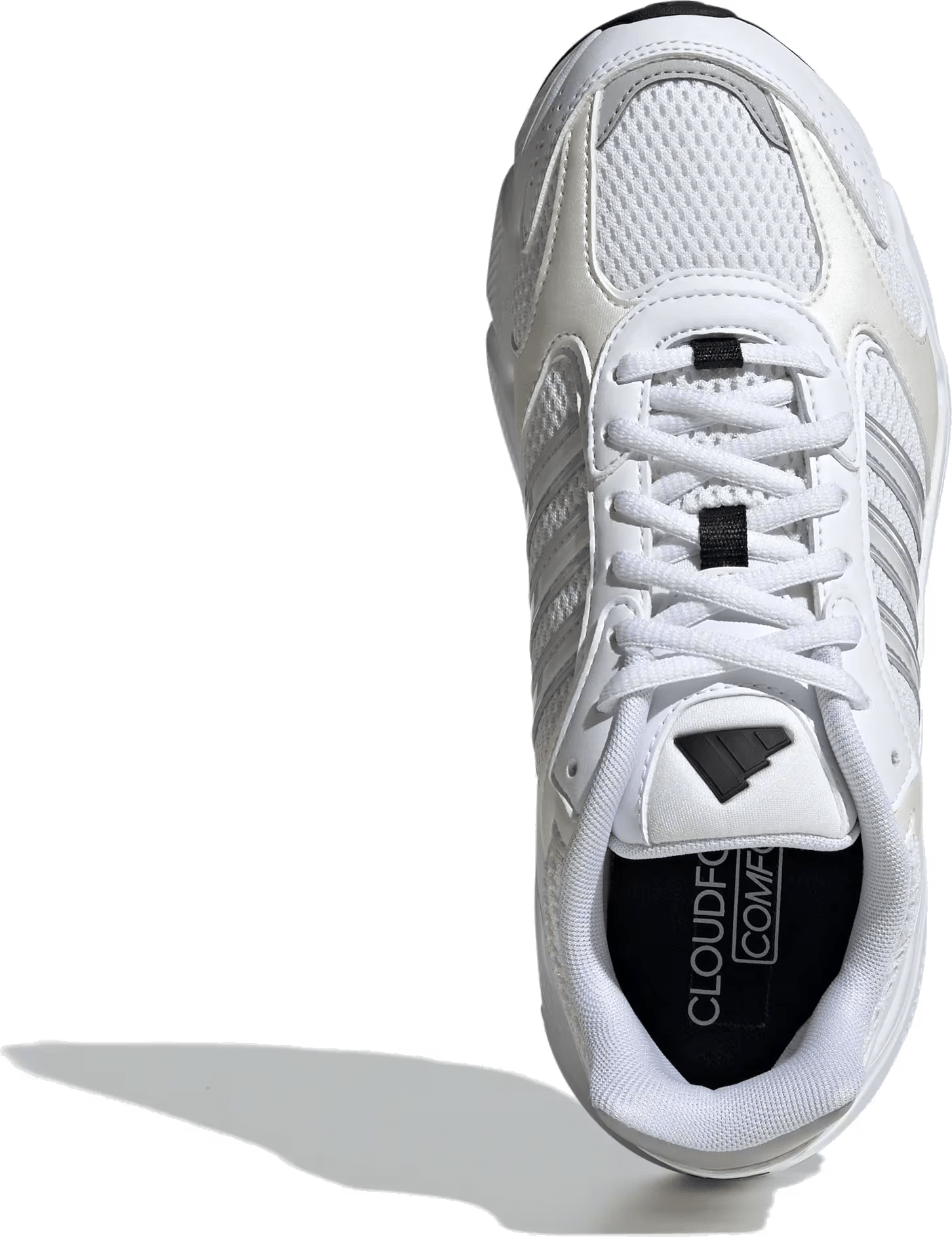 adidas Crazychaos 2000