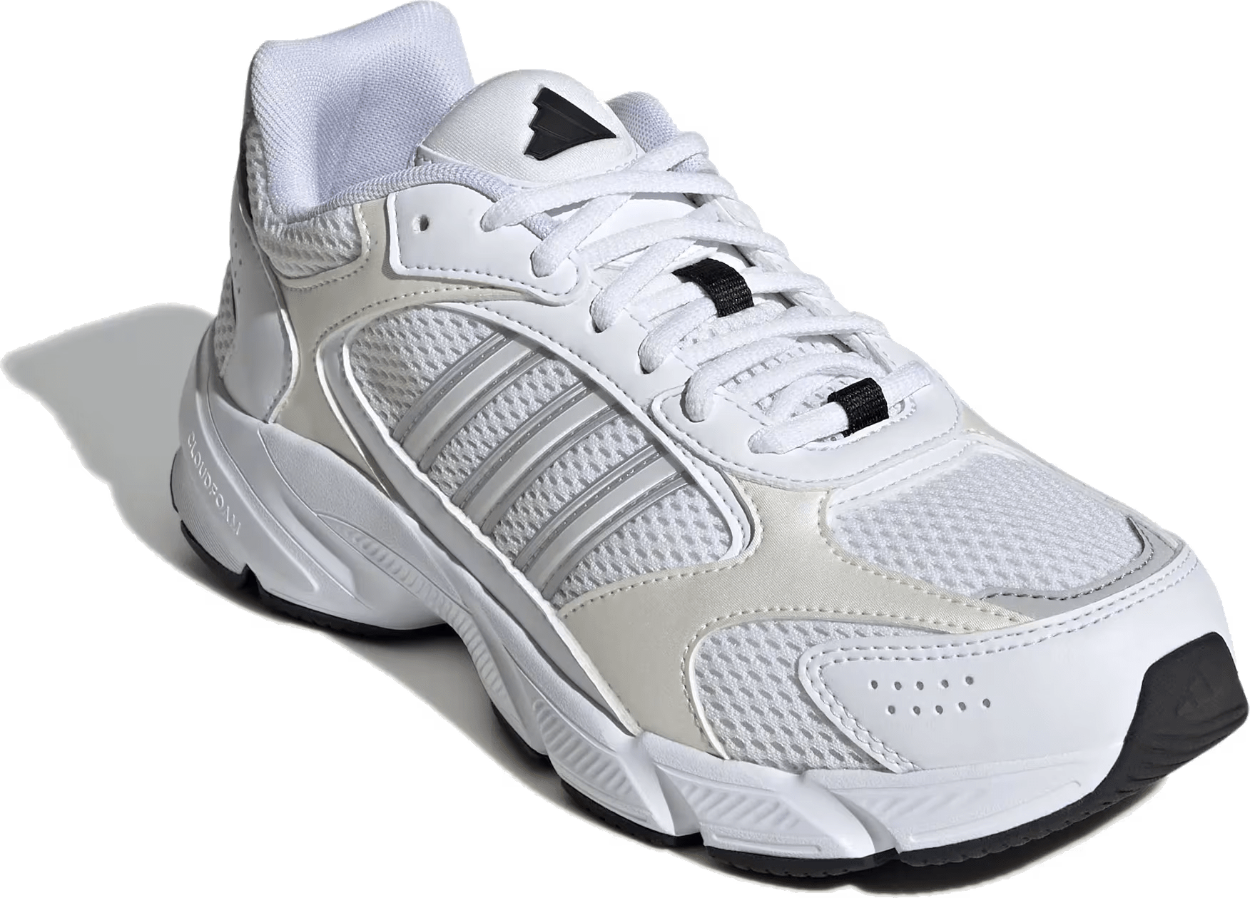 adidas Crazychaos 2000