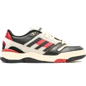 Adidas Torsion Phantom Lo