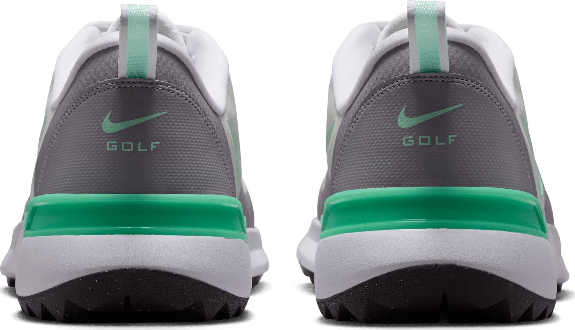 Nike Tempo Golf "Mint Foam"